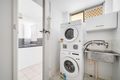 Property photo of 6/738 Beaufort Street Mount Lawley WA 6050