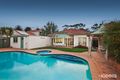Property photo of 27 Arthur Street Sandringham VIC 3191