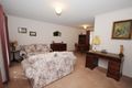 Property photo of 9A Bennett Street Brighton SA 5048