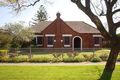 Property photo of 8 Ways Road Manningham SA 5086