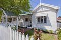 Property photo of 11 Robbs Road West Footscray VIC 3012