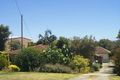 Property photo of 167A Lockhart Street Como WA 6152