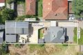 Property photo of 52 Hampstead Road Broadview SA 5083