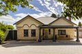 Property photo of 52 Hampstead Road Broadview SA 5083