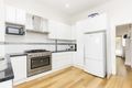 Property photo of 52 Hampstead Road Broadview SA 5083