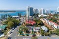 Property photo of 1/10 Broad Street Labrador QLD 4215