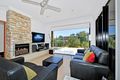 Property photo of 1/10 Broad Street Labrador QLD 4215
