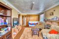 Property photo of 7 Crawford Street Mowbray TAS 7248
