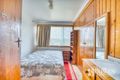 Property photo of 7 Crawford Street Mowbray TAS 7248
