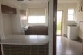 Property photo of 15/31-33 Penguin Road Shoalwater WA 6169