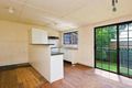 Property photo of LOT 1/63 Annesley Street Leichhardt NSW 2040