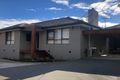 Property photo of 1/50 Mountain Gate Drive Ferntree Gully VIC 3156