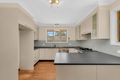 Property photo of 4 Tryon Street Hackett ACT 2602