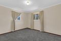 Property photo of 4 Tryon Street Hackett ACT 2602
