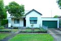 Property photo of 28 Rosemont Street North Punchbowl NSW 2196