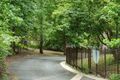 Property photo of 16 The Crescent Crafers SA 5152
