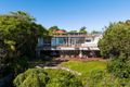 Property photo of 23 Wolseley Road Mosman NSW 2088