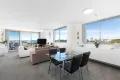 Property photo of 8/21-25 Burke Road Cronulla NSW 2230