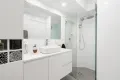 Property photo of 8/21-25 Burke Road Cronulla NSW 2230