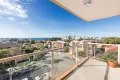 Property photo of 8/21-25 Burke Road Cronulla NSW 2230