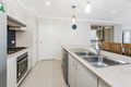 Property photo of 22 Wainwright Drive Cobbitty NSW 2570