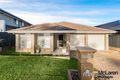 Property photo of 22 Wainwright Drive Cobbitty NSW 2570