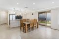 Property photo of 22 Wainwright Drive Cobbitty NSW 2570