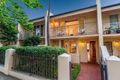 Property photo of 5/33-37 Trafalgar Street Annandale NSW 2038