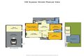 Property photo of 135 Sussex Street Pascoe Vale VIC 3044