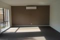 Property photo of 6/21 Kingfisher Drive Doveton VIC 3177