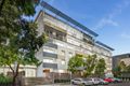 Property photo of 103/60 Speakmen Street Kensington VIC 3031