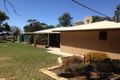 Property photo of 625 Kidman Stock Route Belalie East SA 5491