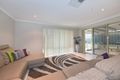 Property photo of 27 Weymouth Boulevard Quinns Rocks WA 6030