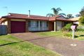 Property photo of 1 Lanewood Court Green Point NSW 2251