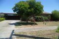Property photo of 13 Hawkesbury Road Werribee VIC 3030