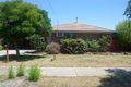 Property photo of 13 Hawkesbury Road Werribee VIC 3030