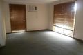 Property photo of 13 Hawkesbury Road Werribee VIC 3030