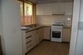 Property photo of 13 Hawkesbury Road Werribee VIC 3030