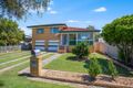 Property photo of 26 Crawford Street Redcliffe QLD 4020