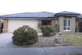 Property photo of 13 Lewisham Place Craigieburn VIC 3064