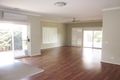 Property photo of 13 Lewisham Place Craigieburn VIC 3064