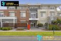 Property photo of 64/16 Poplar Street Box Hill VIC 3128