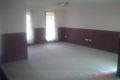 Property photo of 1 Alex Place Bligh Park NSW 2756