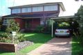 Property photo of 19 Silverwater Crescent Miranda NSW 2228