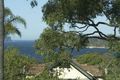 Property photo of 25 The Grove Mosman NSW 2088
