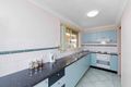 Property photo of 1/4 Havenview Road Terrigal NSW 2260