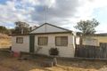 Property photo of 350 Willow Forest Road Nerriga NSW 2622