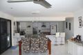 Property photo of 3 Timber Beach Road Zilzie QLD 4710