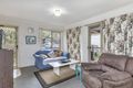 Property photo of 52 Earl Street Dinmore QLD 4303