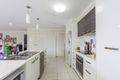 Property photo of 6 Tyrrell Road Monkland QLD 4570
